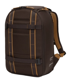 2---Ramverk_Backpack_21L_Espresso_1000258103001_1_525861d8-f23f-4dd8-a71c-5de0a9c299d9-_no-bg
