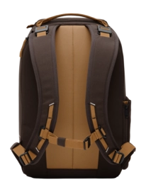 3---Ramverk_Backpack_21L_Espresso_1000258103001_4_9d632474-9df2-4660-ae2e-31bde4c69232-_no-bg