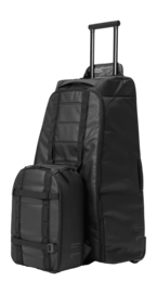 7----Ramverk_Backpack_21L_Oatmilk_1000258901501_8-_no-bg