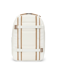 Rugzak Db Ramverk Backpack 21L Oatmilk