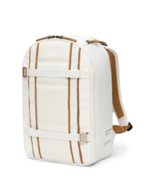 2---Ramverk_Backpack_21L_Oatmilk_1000258901501_1_124df9cb-36e1-44dc-8a72-67cafdb57957
