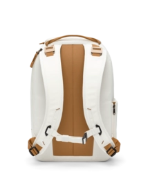 4---Ramverk_Backpack_21L_Oatmilk_1000258901501_4_9d31db1a-5515-4173-b187-8e97a940893e