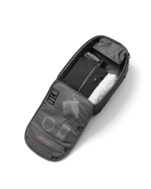 7---Ramverk_Backpack_21L_Oatmilk_1000258901501_7_937e2b29-ca64-4940-9f14-2578931bd723