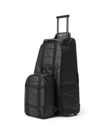 8---Ramverk_Backpack_21L_Oatmilk_1000258901501_8_c1e5b30e-2af0-42b3-add8-8a5bae0632d9
