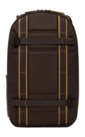 Rugzak Db Ramverk Backpack 26L Espresso