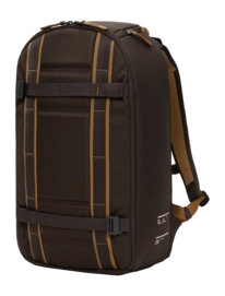 2---Ramverk_Backpack_26L_Espresso_1000259103001_1-_no-bg