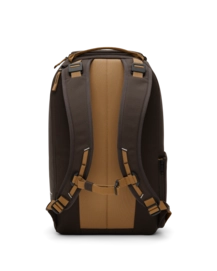 3---Ramverk_Backpack_26L_Espresso_1000259103001_4
