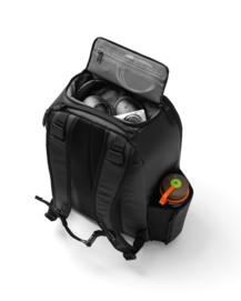 5---Ramverk_Backpack_26L_Espresso_1000259103001_5