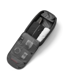 6---Ramverk_Backpack_26L_Espresso_1000259103001_7