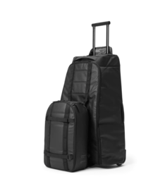 7---Ramverk_Backpack_26L_Espresso_1000259103001_8