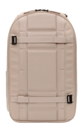 Rugzak Db Ramverk Backpack 26L Fogbow Beige