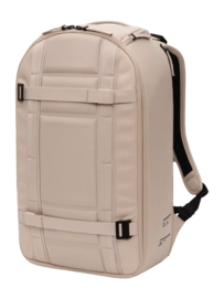 2---Ramverk_Backpack_26L_Fogbow_Beige_1000259101501-_no-bg