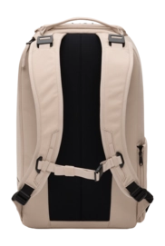 3---Ramverk_Backpack_26L_Fogbow_Beige_1000259101501_3-_no-bg