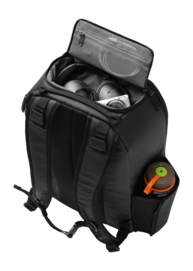 5---Ramverk_Backpack_26L_Fogbow_Beige_1000259101501_4-_no-bg