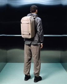 7---Ramverk_Backpack_26L_Fogbow_Beige_1000259101501_1