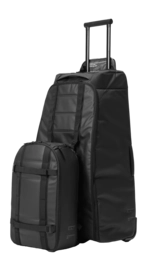 8---Ramverk_Backpack_26L_Fogbow_Beige_1000259101501_7-_no-bg