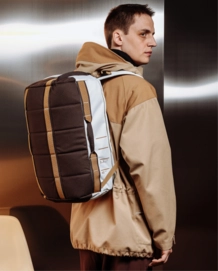 10---Roamer_Duffel_40L_Cappuccino_2000187103101_2