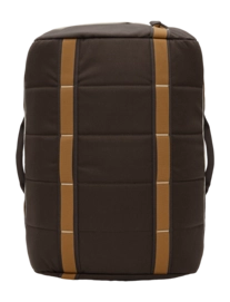 2---Roamer_Duffel_40L_Cappuccino_2000187103101_3-_no-bg
