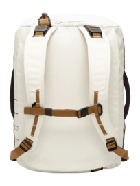 3---Roamer_Duffel_40L_Cappuccino_2000187103101_4-_no-bg