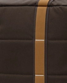 4---Roamer_Duffel_40L_Cappuccino_2000187103101_10