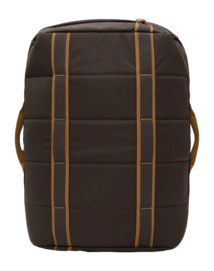 Rugzak Db Roamer Duffel 40L Espresso