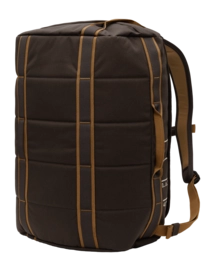2---Roamer_Duffel_40L_Espresso_2000187103001_1-_no-bg
