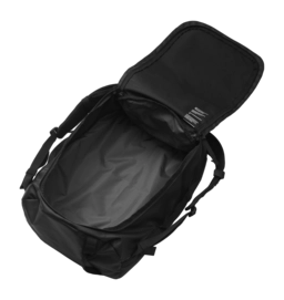 4---Roamer_Duffel_40L_Espresso_2000187103001_5-_no-bg