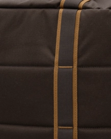 5---Roamer_Duffel_40L_Espresso_2000187103001_10