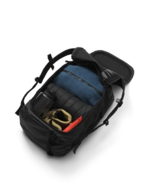 6---Roamer_Duffel_40L_Espresso_2000187103001_6