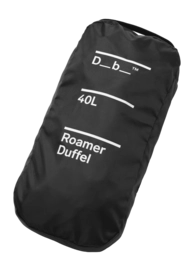 8---Roamer_Duffel_40L_Espresso_2000187103001_8-_no-bg