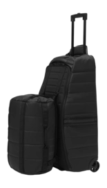 9---Roamer_Duffel_40L_Espresso_2000187103001_9-_no-bg