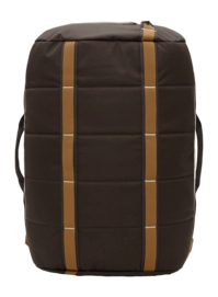 Rugzak Db Roamer Duffel 60L Cappuccino
