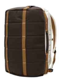 2---Roamer_Duffel_60L_Cappuccino_2000188103101_1-_no-bg