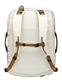 3---Roamer_Duffel_60L_Cappuccino_2000188103101_4-_no-bg