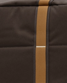 4---Roamer_Duffel_60L_Cappuccino_2000188103101_10