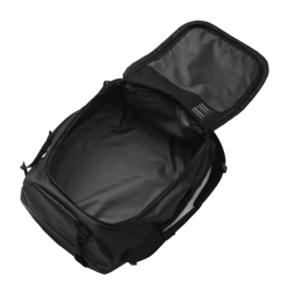 5---Roamer_Duffel_60L_Cappuccino_2000188103101_5-_no-bg