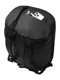 7---Roamer_Duffel_60L_Cappuccino_2000188103101_7-_no-bg