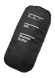8---Roamer_Duffel_60L_Cappuccino_2000188103101_8-_no-bg