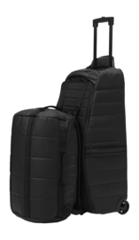 9---Roamer_Duffel_60L_Cappuccino_2000188103101_9-_no-bg