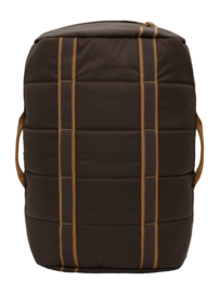 Rugzak Db Roamer Duffel 60L Espresso