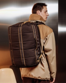 10---Roamer_Duffel_60L_Espresso_2000188103001_2