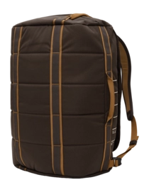 2---Roamer_Duffel_60L_Espresso_2000188103001_1-_no-bg