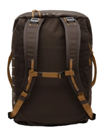 3---Roamer_Duffel_60L_Espresso_2000188103001_4-_no-bg