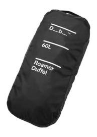 6---Roamer_Duffel_60L_Espresso_2000188103001_8-_no-bg