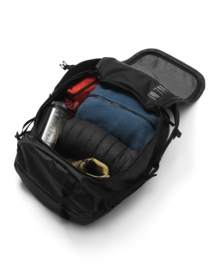 8---Roamer_Duffel_60L_Espresso_2000188103001_6