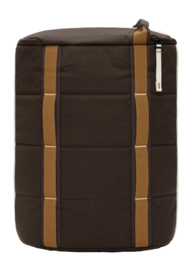 Rugzak Db Roamer Duffel Pack 25L Cappuccino