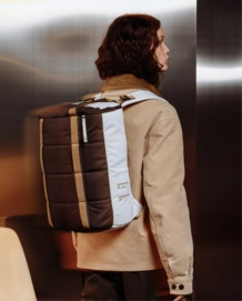 10---Roamer_Duffel_Pack_25L_Cappuccino_2000186103101_2