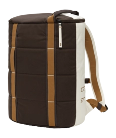 2---Roamer_Duffel_Pack_25L_Cappuccino_2000186103101_1-_no-bg