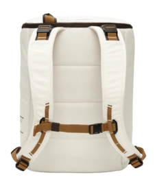 3---Roamer_Duffel_Pack_25L_Cappuccino_2000186103101_4-_no-bg