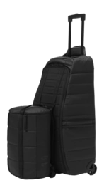 4---Roamer_Duffel_Pack_25L_Cappuccino_2000186103101_9-_no-bg